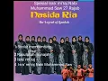 Qasidah full album Spesial Hari Isra mi'raj Nabi Muhammad Saw 27 Rajab