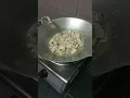 Download Lagu Masak babi kicap halia, sangat sedap #shorts