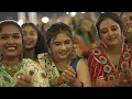 Trupti Gadhvi | Ek Patan Sher Ni Nar | Pari Hoon Mein | Kapadvanj Ni Seri | Moniti Re Moniti