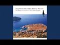 Download Lagu Symphonic Suite “Kiki’s Delivery Service” : On a Clear Day - A Town with an Ocean View...