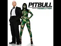 Download Lagu Pitbull - Hotel Room Service (Clean)