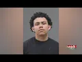 Judge gives driver of deadly crash shorter sentence