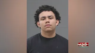 Judge gives driver of deadly crash shorter sentence
