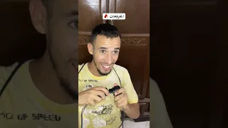 المفرقعات  المفرقعات