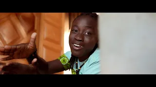 righteous vandyke nya asem hwe ft paa kwasi official video