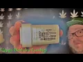 Kool Grapes Review
