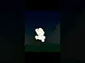 an easy to play endless mario game python code needed