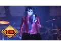 Download Lagu Mulan Jameela - Jatuh Cinta Lagi (Live Konser Pekanbaru 2008)