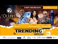 Download Lagu Trending Stories: Ngwere Diki | Mutangaz shot dead| Tendai Ndoro Dies| Captain Britain perfomance...