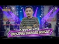 Download Lagu KULEPAS DENGAN IKHLAS  -  Gerry Mahesa  -  MAHESA MUSIC