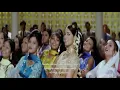 Chal Pyar Karegi Eagle Jhankar Jab Pyar Kisise Hota Hai   Sonu Nigam & Alka By Sada Bahar Songs