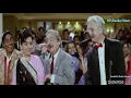 Download Lagu Chal Pyar Karegi Eagle Jhankar Jab Pyar Kisise Hota Hai   Sonu Nigam \u0026 Alka By Sada Bahar Songs