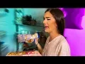 Download Lagu PASTE CARBONARA CU ALEX SI CU NERVI 🍴