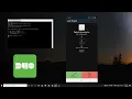 Duo Security 2FA MFA on CentOS 7 Linux