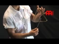 Download Lagu Advanced Techniques on Triangle