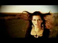 Las Ketchup -  Kusha Las Payas (Official Video)