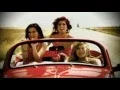 Download Lagu Las Ketchup -  Kusha Las Payas (Official Video)