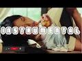 Lyn Lapid - Casual Crime (Instrumental)