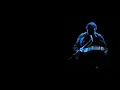 Ruben Juarez Bandoneon Solo, Ultimo Tango en Buenos Aires