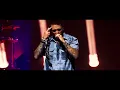 Papa Roach - Getting Away With Murder (Live @ Pukkelpop 2025) [50 FPS REMASTERED]
