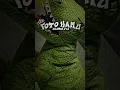 Download Lagu PRESET AM 🎟||DIBAWAH 5MB+XML||FOTO KAMU 📸 DJ ADAMBARAI MENGKANE VIRAL TIKTOK 🎶😱🤟