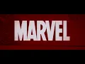 Download Lagu Paramount Pictures / Marvel Studios (Iron Man)