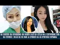 Download Lagu KA DOCTOR BA NYNGKONG HA NORTH EAST BA KYLLA NA U SHYNRANG SHA KYNTHEI | PYNKSAN KA HC