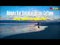 Download Lagu HIDUPKU KAN DAMAIKAN HATIMU - CAFFEINE | LIVE COVER INDAH YASTAMI | LIRIK