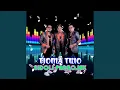 Download Lagu Sidoli Pargojek