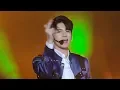 Download Lagu Wanna One - Boomerang [SBS Super Concert in Suwon Ep 2]