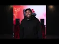 Studio 88 Sessions - Nastic Groove