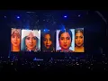Shreya Ghoshal Grand Entry– Ghoomar Live | Los Angeles (LA) Concert 2026 