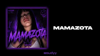 MAMAZOTA