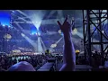 Download Lagu Metallica - Enter Sandman | Denver 2025