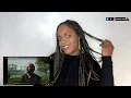 Wegz - TNKR. (prod. Moustafax2) REACTION 🇪🇬😍