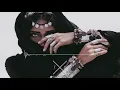 Download Lagu Solidmind - Tarim Basin (EXCLUSIVE)