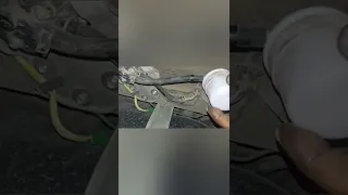 الحلقة الاولي دايرة البنزين 