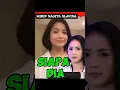 Download Lagu MIRIP NAGITA ISTRI RAFFI AHMAD  ❓️❓️ #shorts #artist #viral