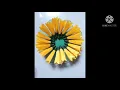 chafa attar flower video
