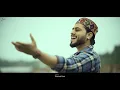 Download Lagu Kunjoo Chanchalo | Shubham Chopra |1 N Only Aditya | New Himachali Folk Song