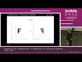 Einar Host - Composition by Juxtaposition A PostScript on Functional Geometry