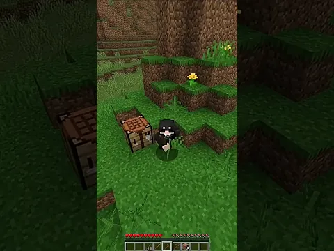 Gw Main Game Termahal Di Dunia Kalo Lihat Warna Putih Minecraft 💰 #minecraft #shorts