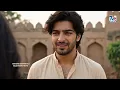 Mulaqat | Ai Sae Wandan Dukh Mere | New Punjabi Sad Song | TikTok Viral Punjabi Song