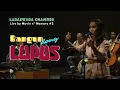 Download Lagu Bangun Dong Lupus - Cover Laraswara Chamber