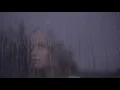 Download Lagu The Night We Met//Slowed Intro//Lord Huron//Rain//Sleep//Relaxation//Reduce Stress.