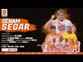 Download Lagu SENAM PKS SEGAR Download Lagu SENAM PKS SEGAR