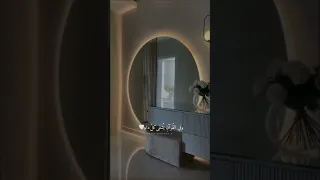 اجمل رنات اسلامية 2021 افضل نغمات موبايل نغمة رنين هاتف اسلامية اناشيد دينية Islamic Ringtone 