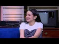 Download Lagu Vincent Sempet Naksir Sama Anaknya Mbak Dian Piesesha
