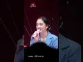 Download Lagu Lyodra - Ego full perfomance live at Jcc senayan