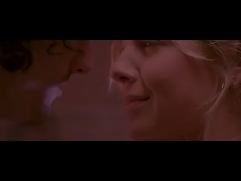Hear My Plea - FULL TRAILER